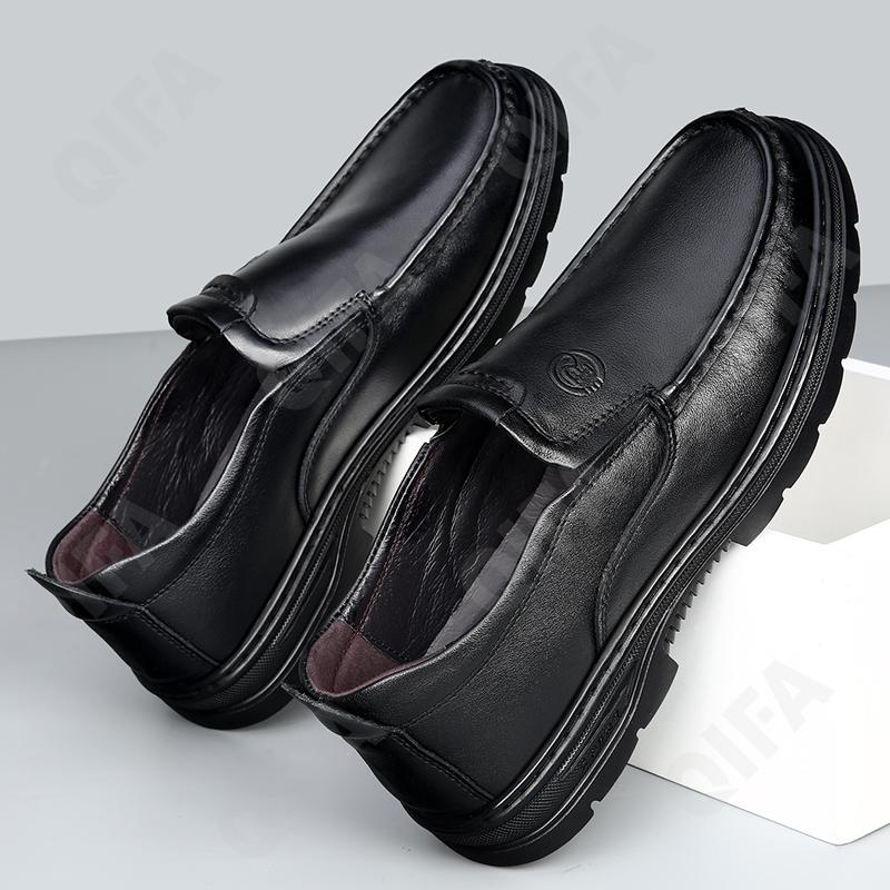 Мужские Туфли CC4114_SXN1556-1 Мужские Туфли CC4114_SXN1556-1