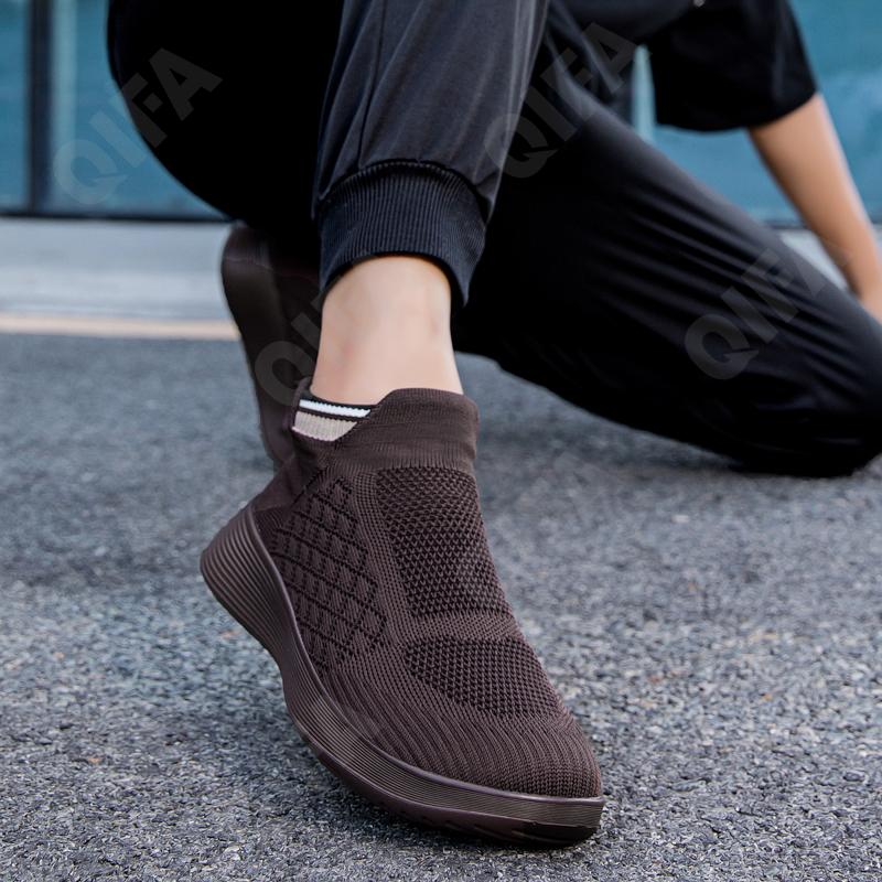 Женские Кроссовки Женские Кроссовки