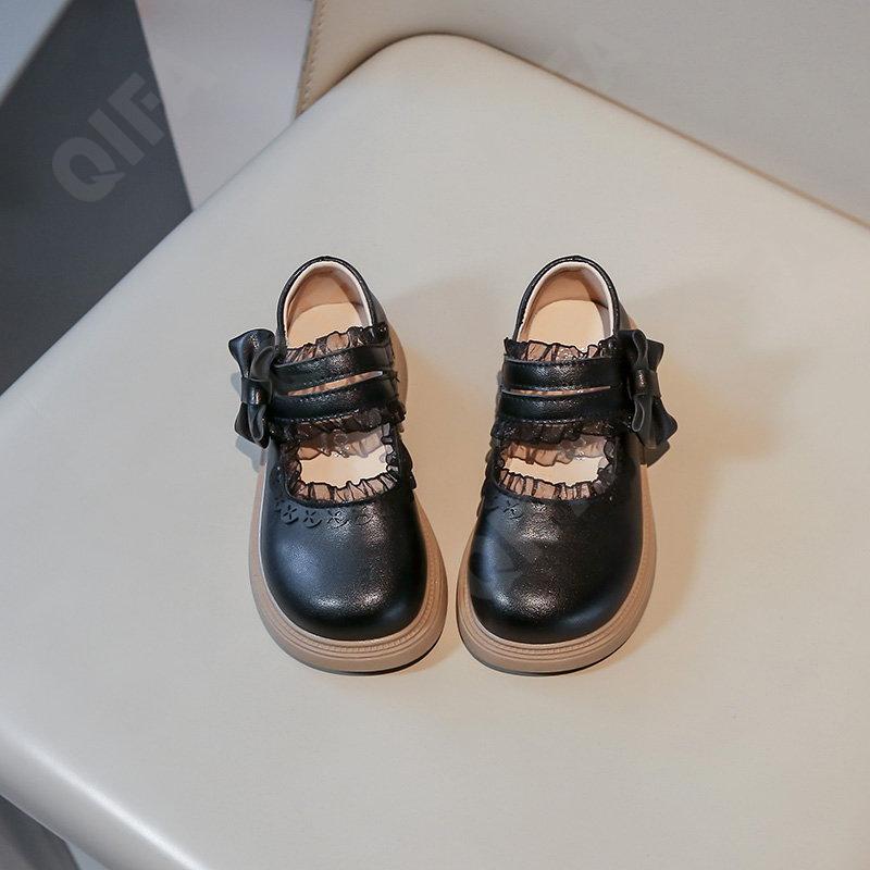 Детские Туфли CC3651_1609-A2