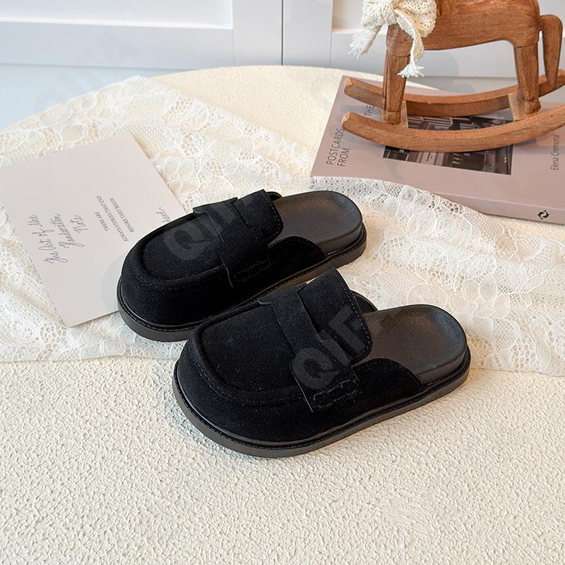 Детское Сабо CC3959_V6656-A1