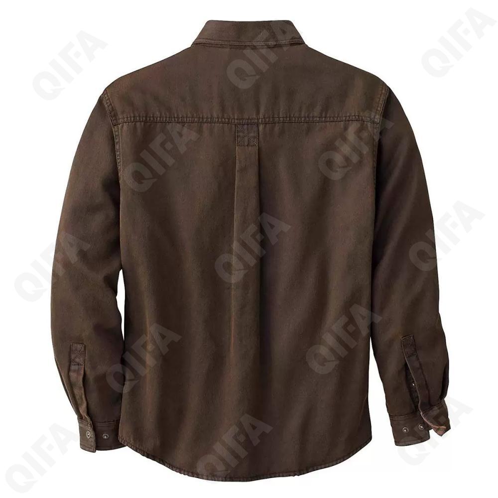 Мужская Куртка CC5074_C20-025G09452B7 Мужская Куртка CC5074_C20-025G09452B7