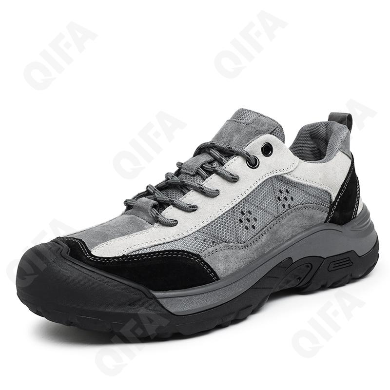 Мужские Кроссовки