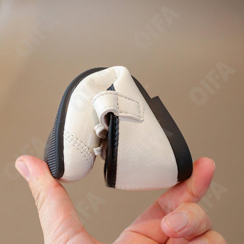 Детские Туфли CC3966_7917-A1