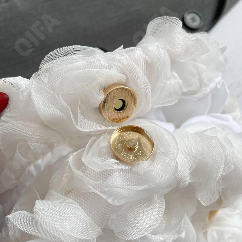 Женская Сумка CC1787_QIYI6165-1