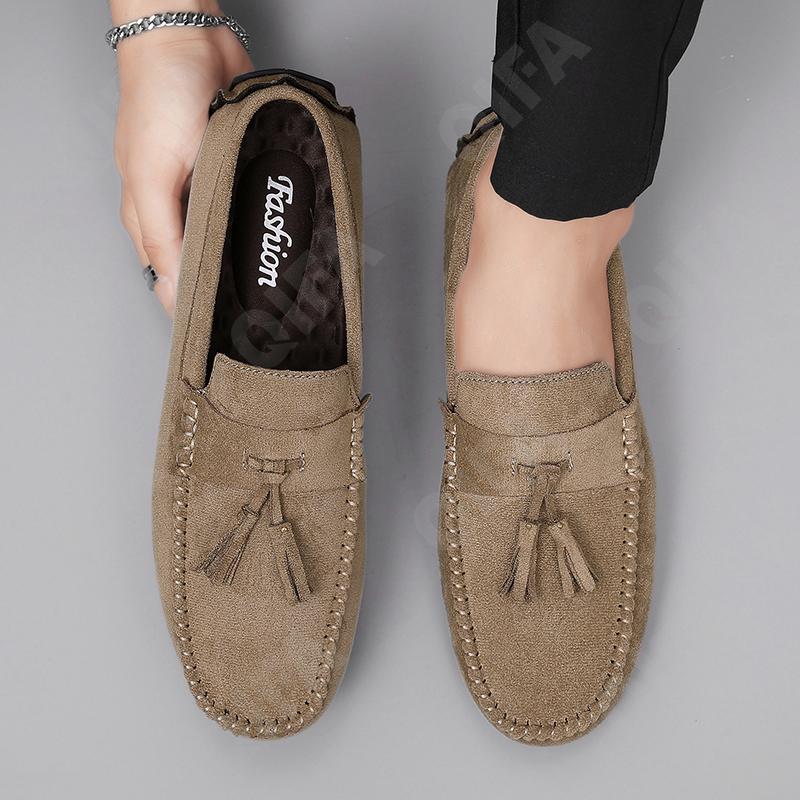 Мужские Туфли CC4019_DT-88528-1 Мужские Туфли CC4019_DT-88528-1