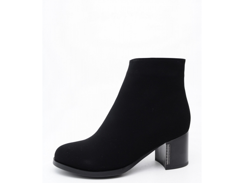 ботильоны RT_f6-2-8-2392926