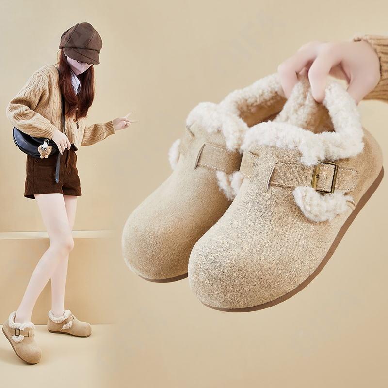 Женские Полуботинки CC4351_BK882-3 Женские Полуботинки CC4351_BK882-3