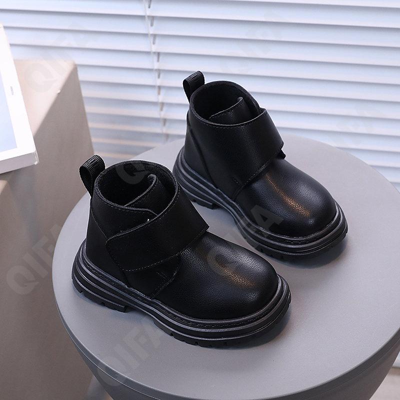 Детские Ботинки CC3959_F851-A1