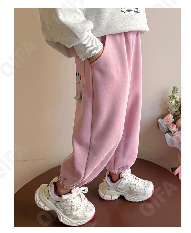 Детские Джоггеры CC5855_MBCT125D_225_1817_98 Детские Джоггеры CC5855_MBCT125D_225_1817_98