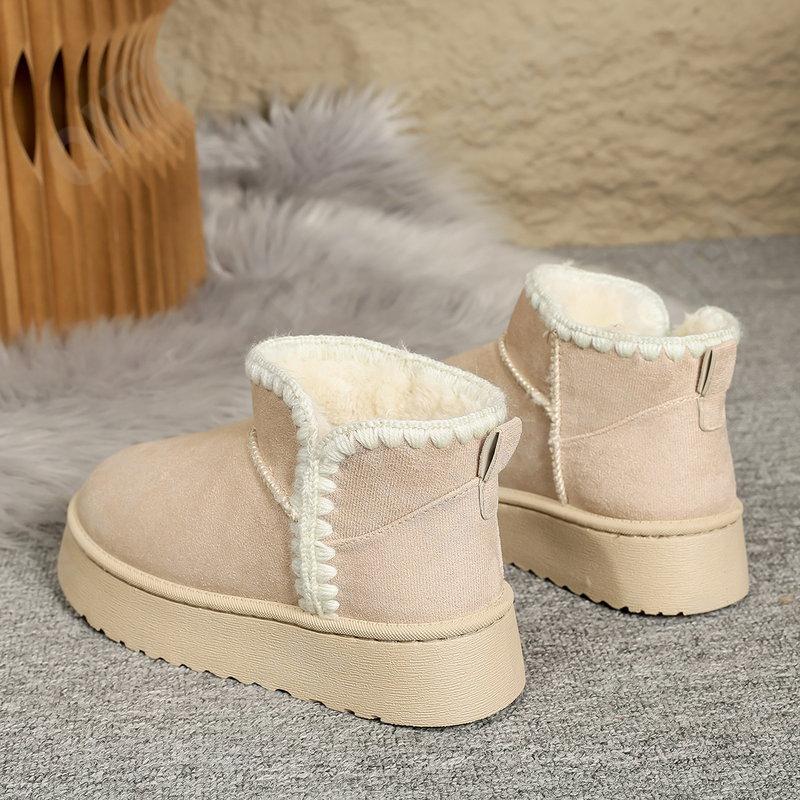 Женские Угги