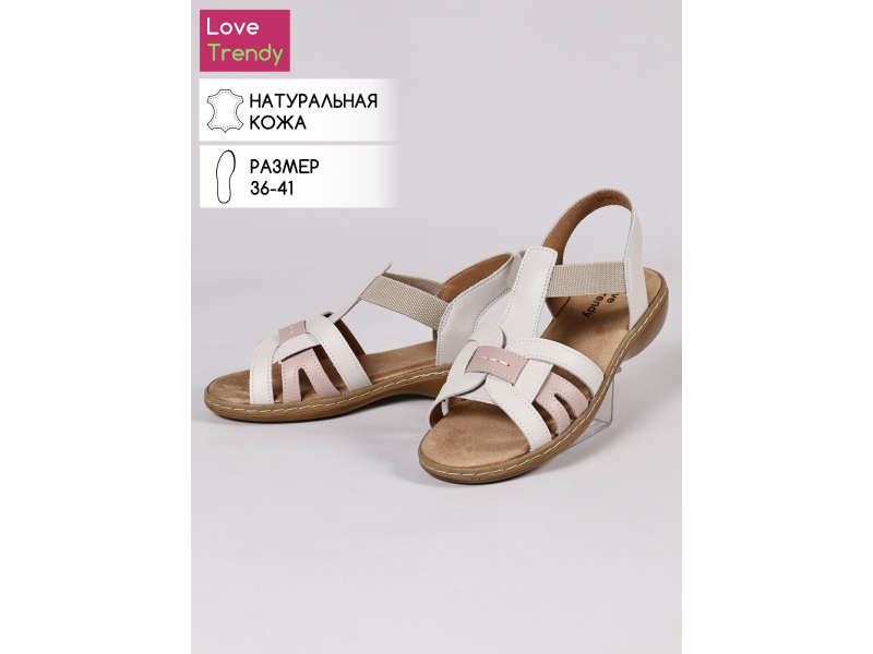 босоножки RT_lq136-2-2054780