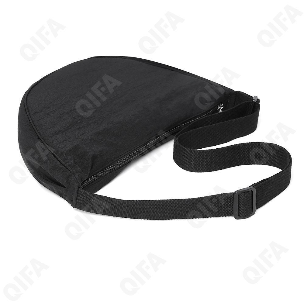 Женская Сумка CC2398_0108-20