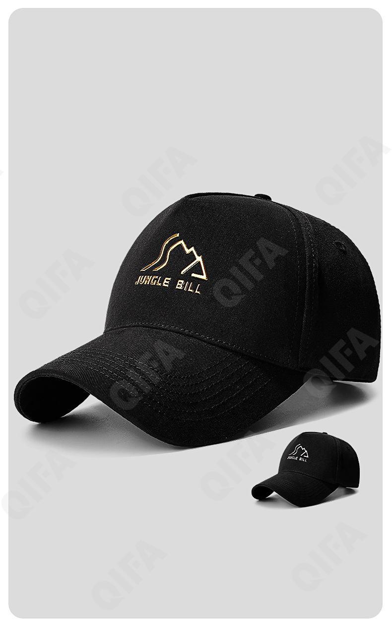 Мужская Бейсболка CC3398_2025195-1 Мужская Бейсболка CC3398_2025195-1