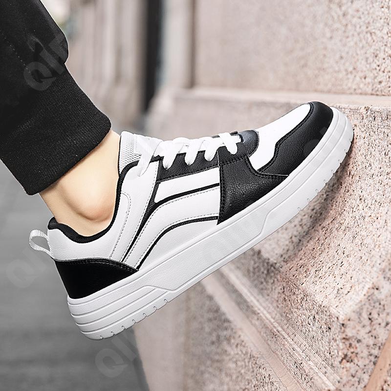 Мужские Кроссовки CC5290_911M-1 Мужские Кроссовки CC5290_911M-1