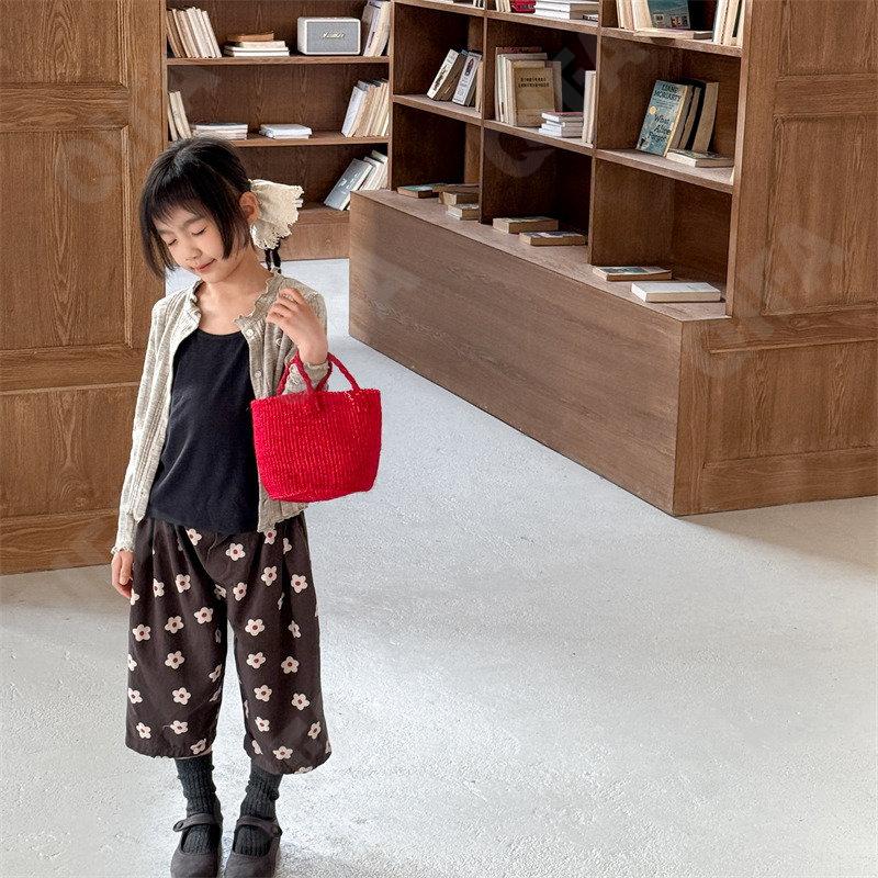 Детские Бриджи CC1293_6095_957_2576_97