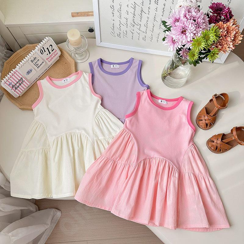 Детский Сарафан CC2543_6392_225_1817_2