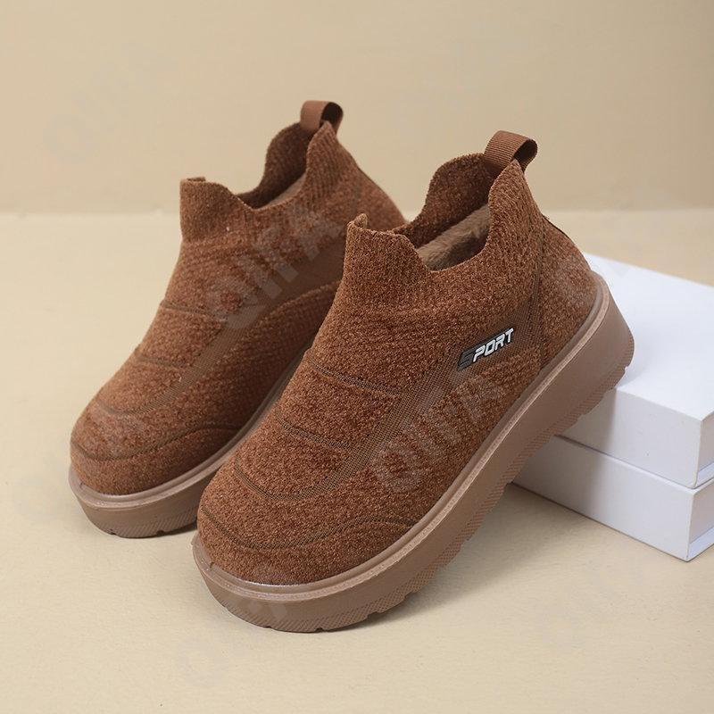 Женские Полуботинки CC3767_625-254-3