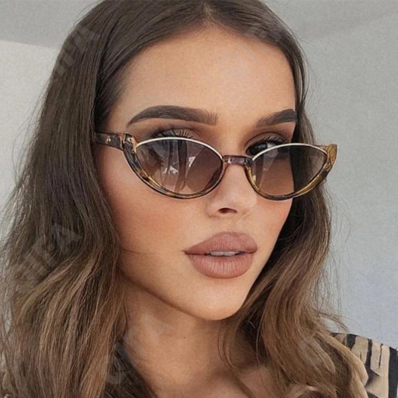 Женские Солнцезащитные очки CC4570_18208-1