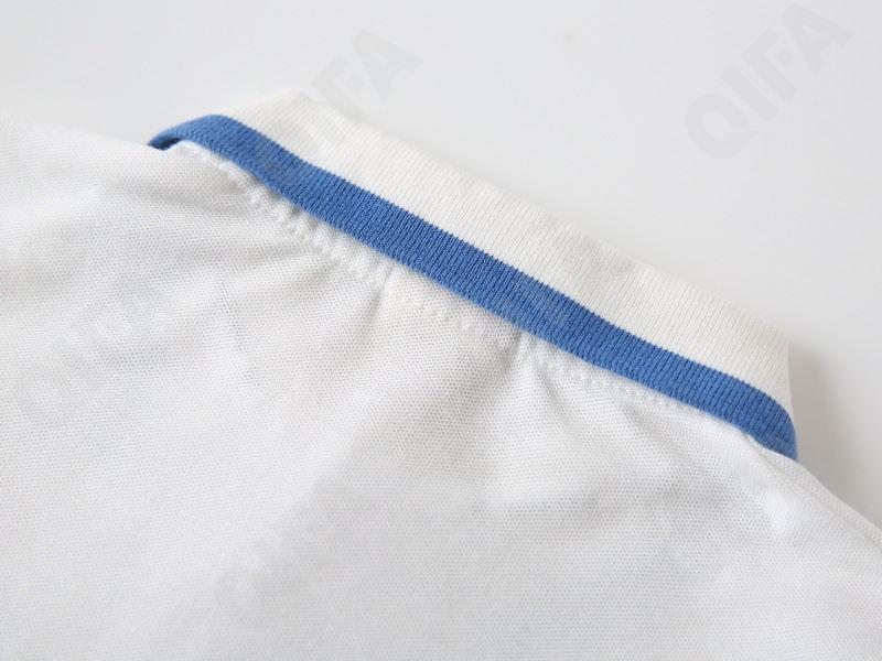 Детская Футболка поло CC3266_SY4509_237_1817_10