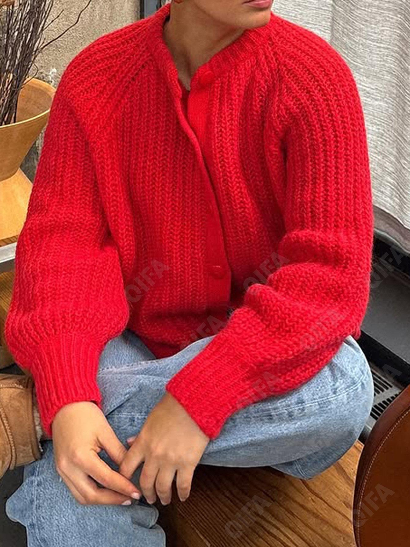 Женский Кардиган CC340_K2548090_234_1779_39 Женский Кардиган CC340_K2548090_234_1779_39