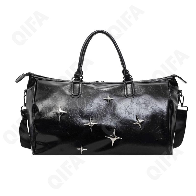 Женская Дорожная сумка