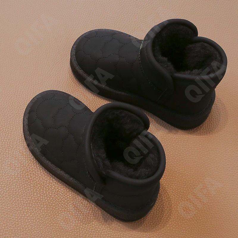 Детские Угги CC3957_815-A1 Детские Угги CC3957_815-A1