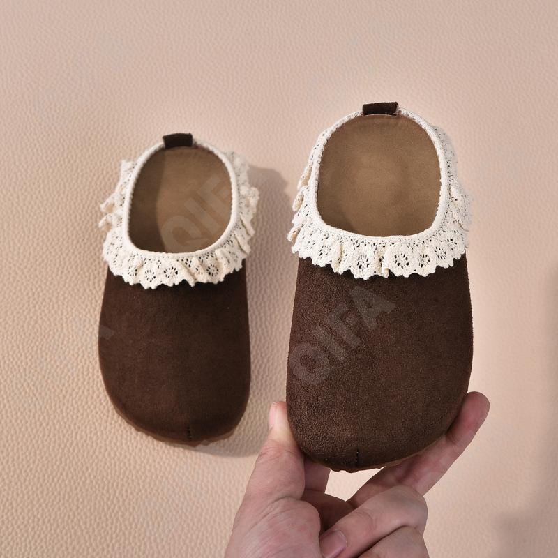 Детское Сабо CC4048_8262-A1