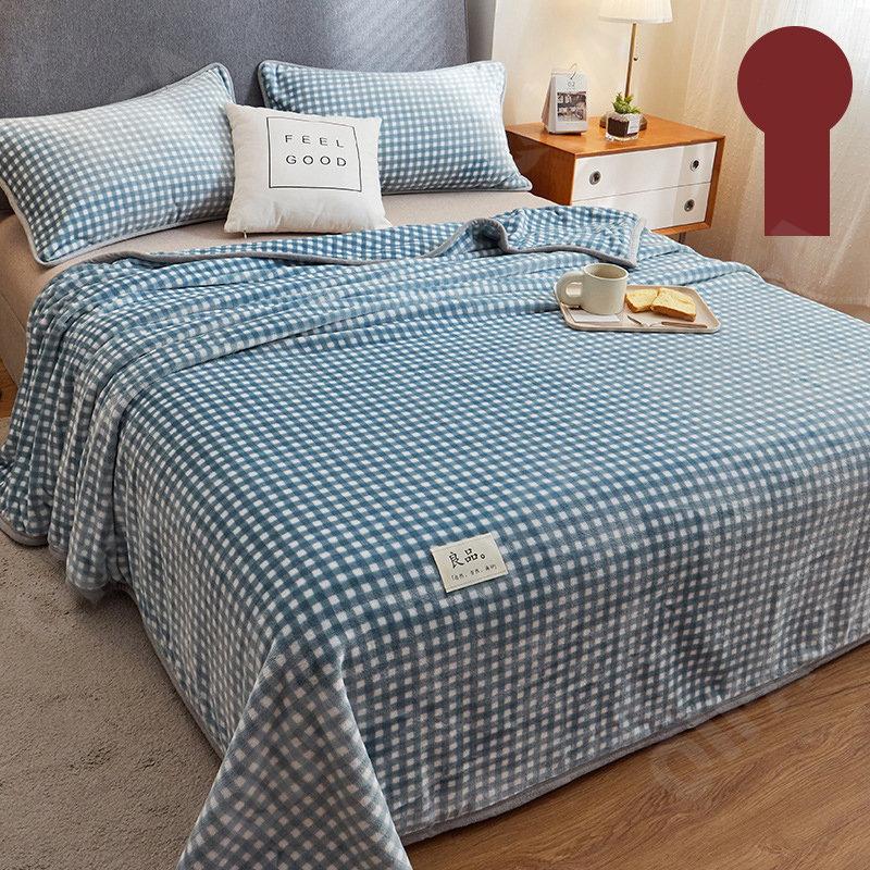 Плед CC4509_SMFZ-5-10