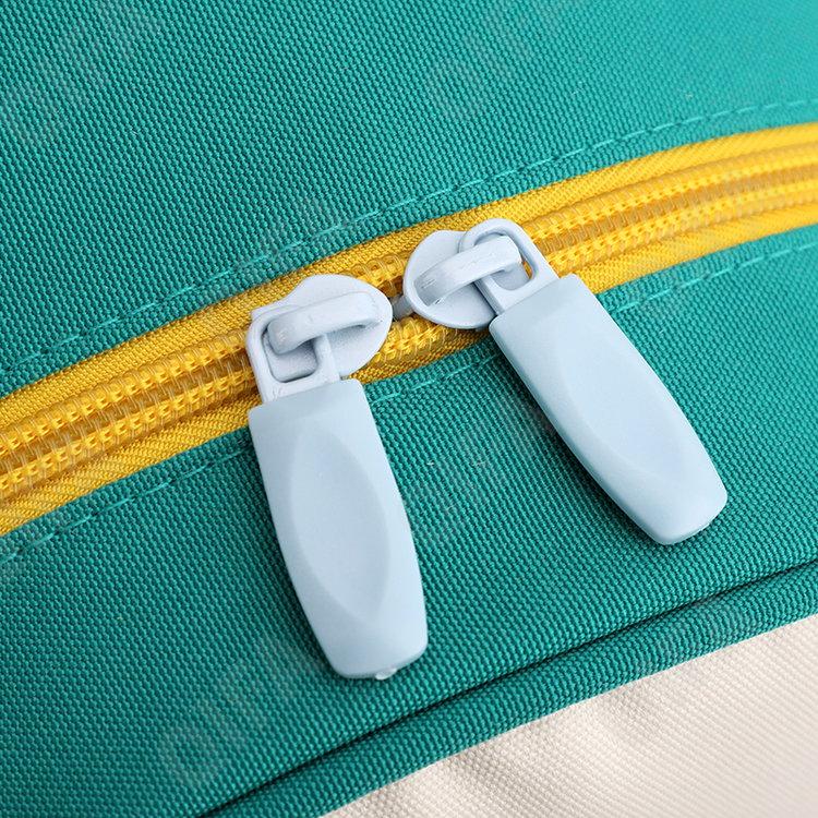 Детский Ранец CC157_598-1 Детский Ранец CC157_598-1