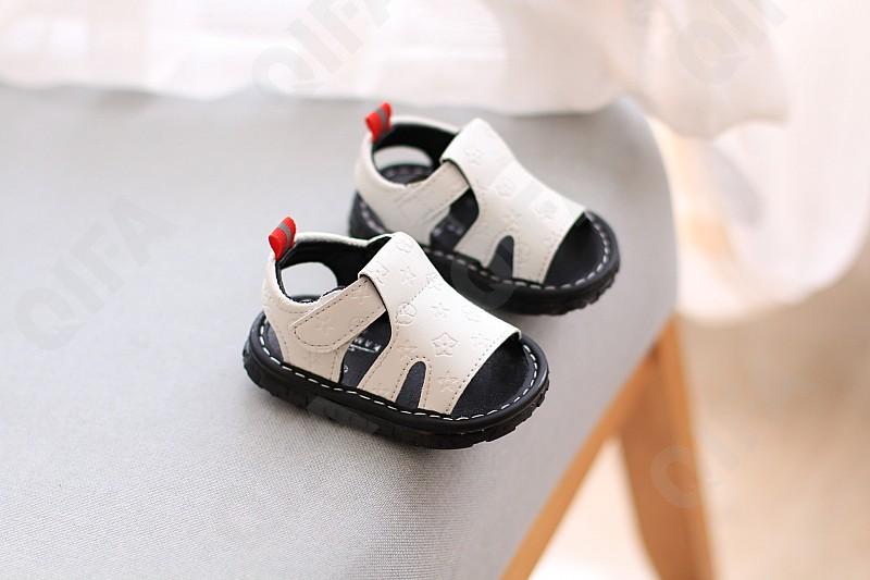 Детские Сандалии CC4225_KMWC-37-A2