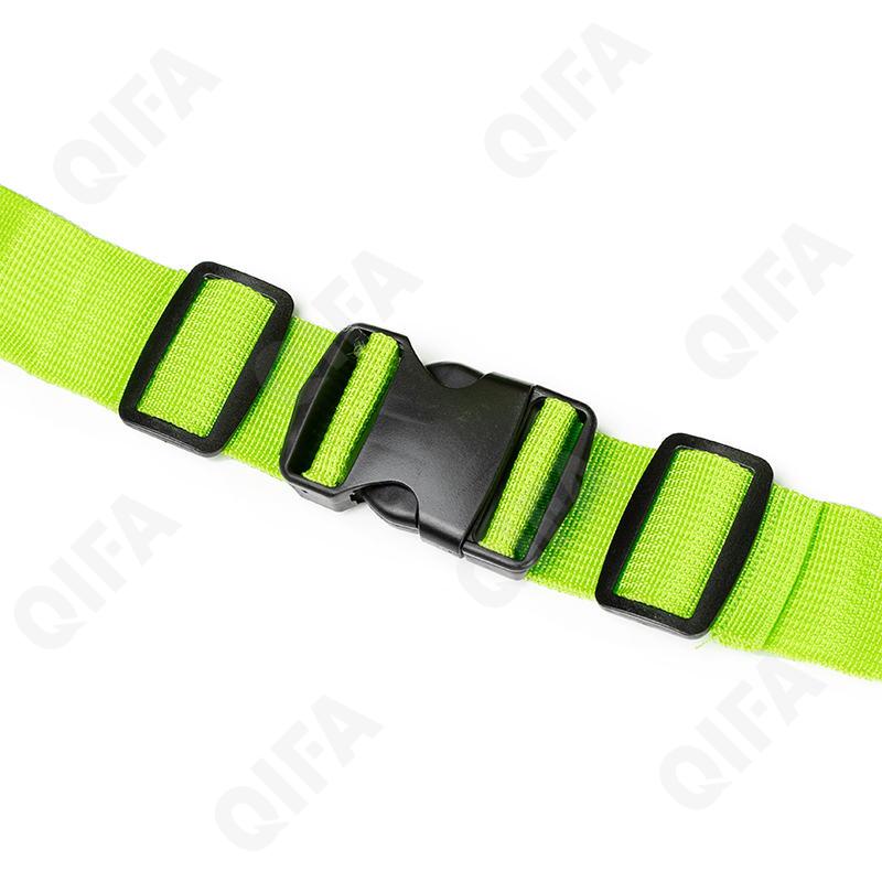 Мужской Рюкзак CC3765_2060-6 Мужской Рюкзак CC3765_2060-6