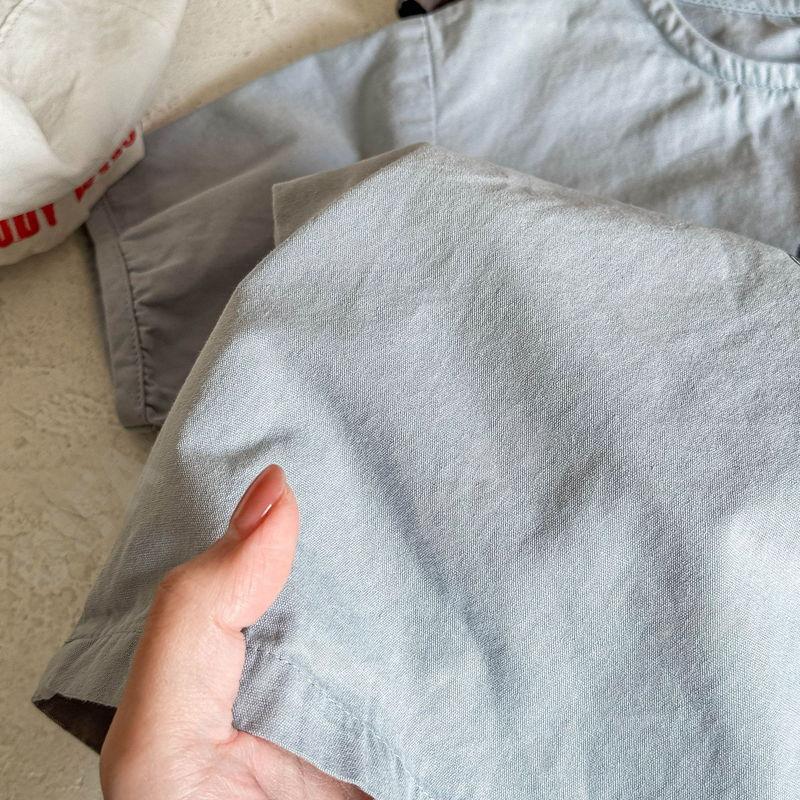 Детская Блузка CC1293_5287_247_2574_30