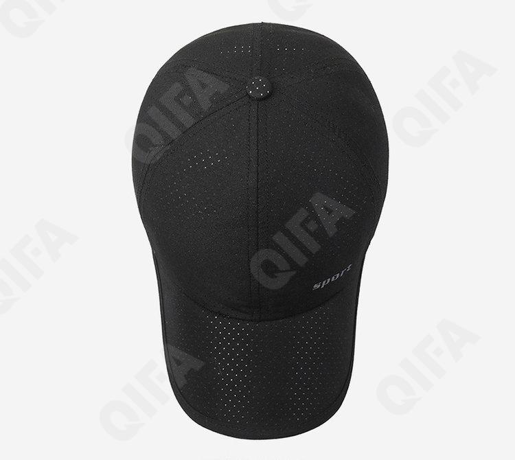 Бейсболка CC3398_202441-1