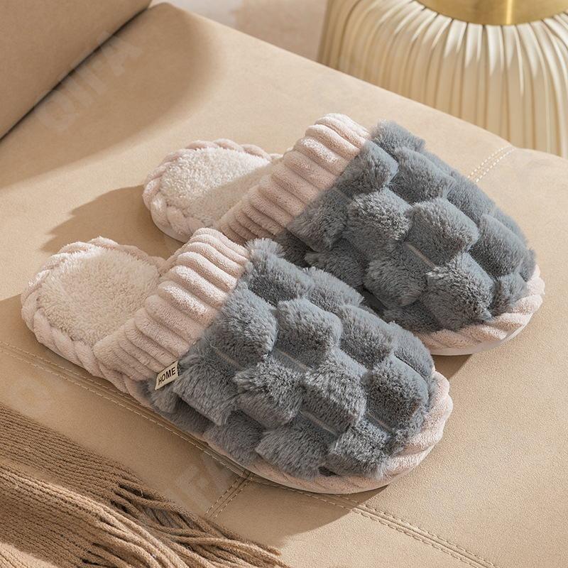 Мужские Пантолеты CC4384_C11-M-2 Мужские Пантолеты CC4384_C11-M-2