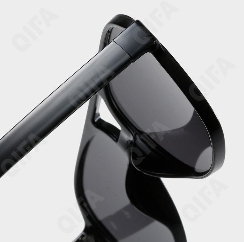 Женские Солнцезащитные очки CC4570_98061A-1