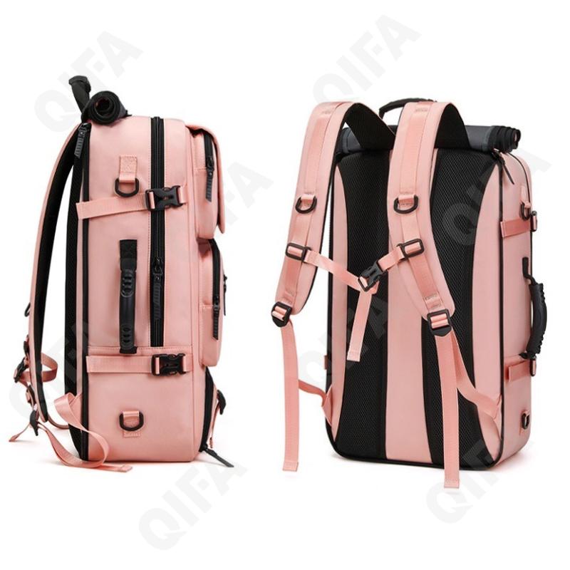 Женский Рюкзак CC4530_QFM-353-1 Женский Рюкзак CC4530_QFM-353-1