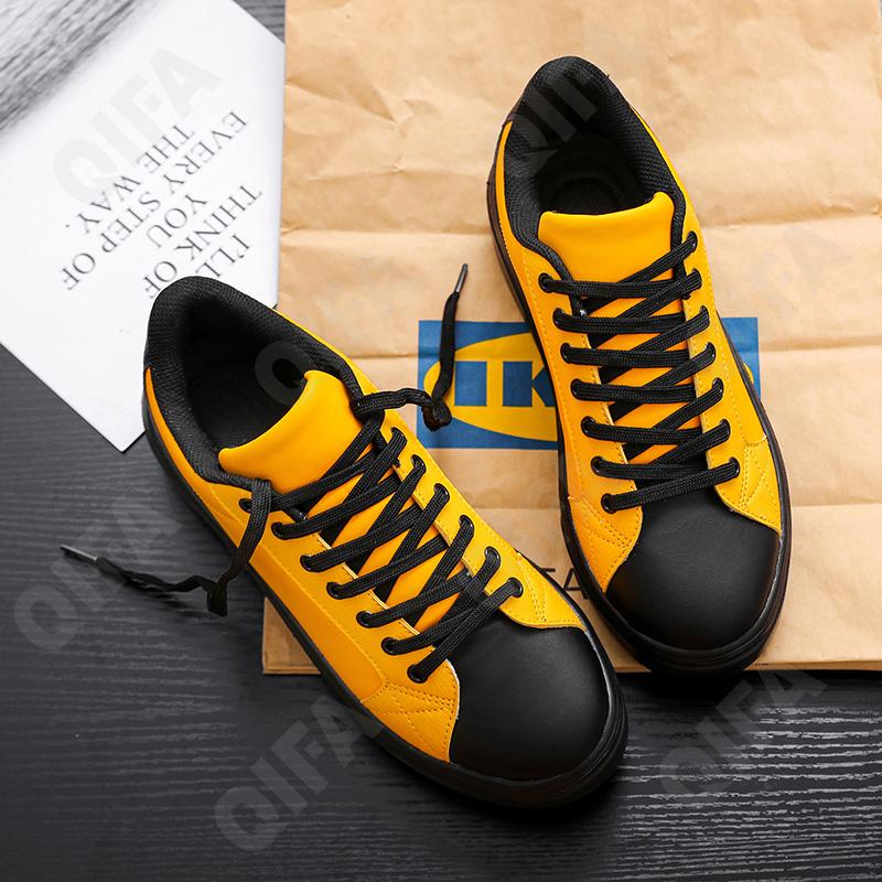 Женские Кроссовки CC3880_1122W-1 Женские Кроссовки CC3880_1122W-1