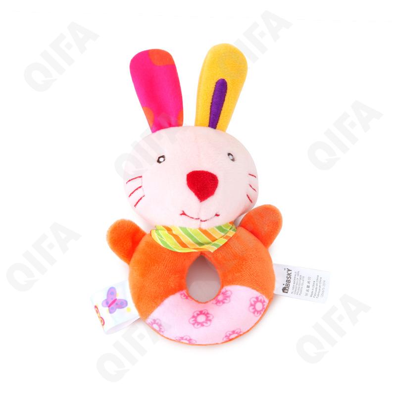 Погремушки CC3827_B-1930-TZ-1 Погремушки CC3827_B-1930-TZ-1