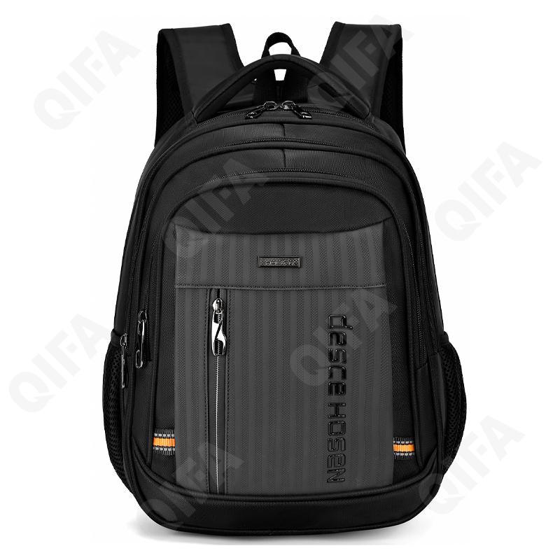 Мужской Рюкзак CC3166_HS-3160-1
