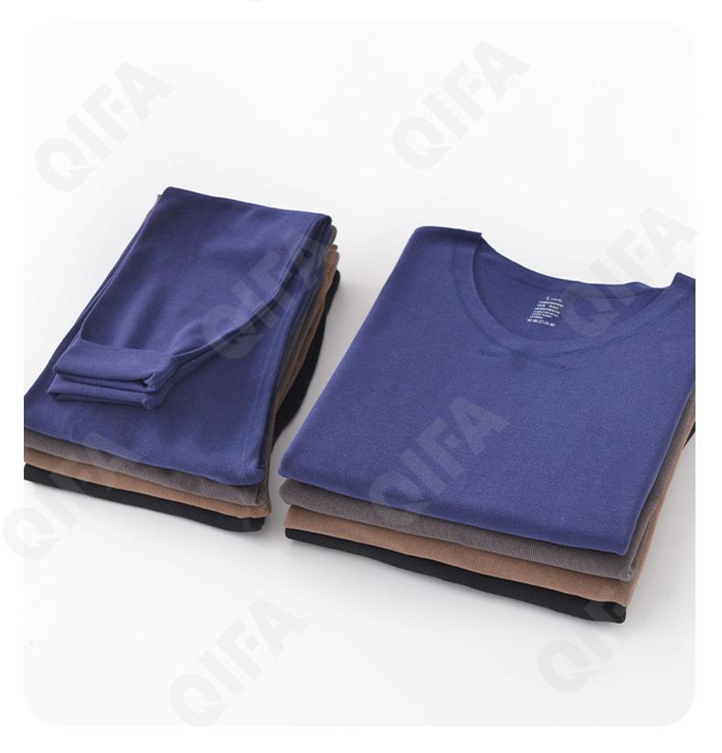 Мужские Комплекты термобелья CC2928_M02T1_247_1778_59