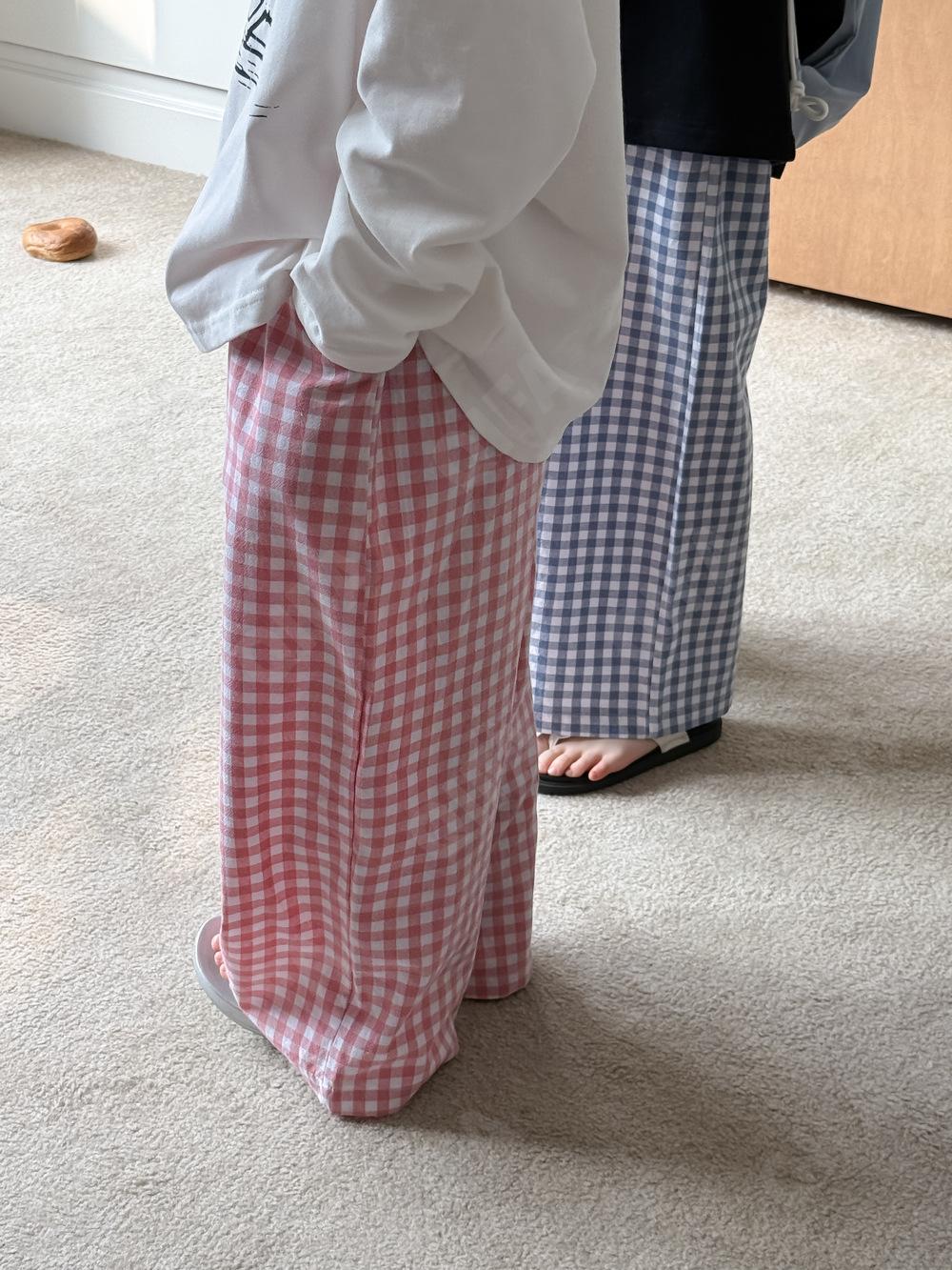 Детские Брюки CC3871_2025C10_247_2574_64