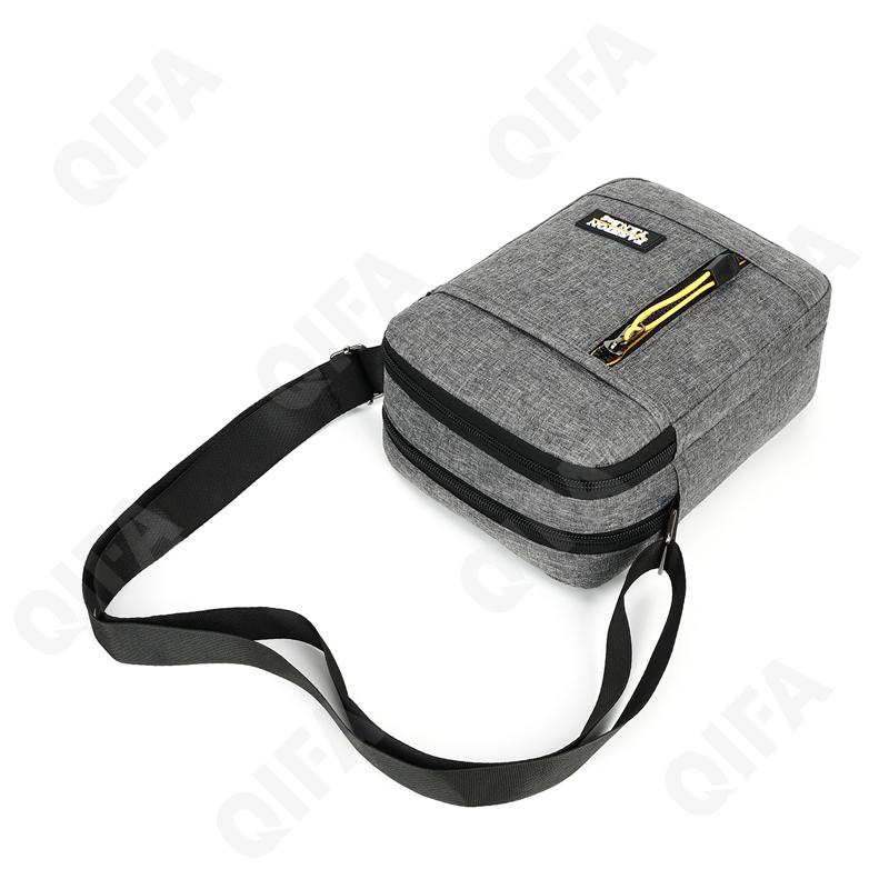 Мужская Сумка CC423_9443-3 Мужская Сумка CC423_9443-3