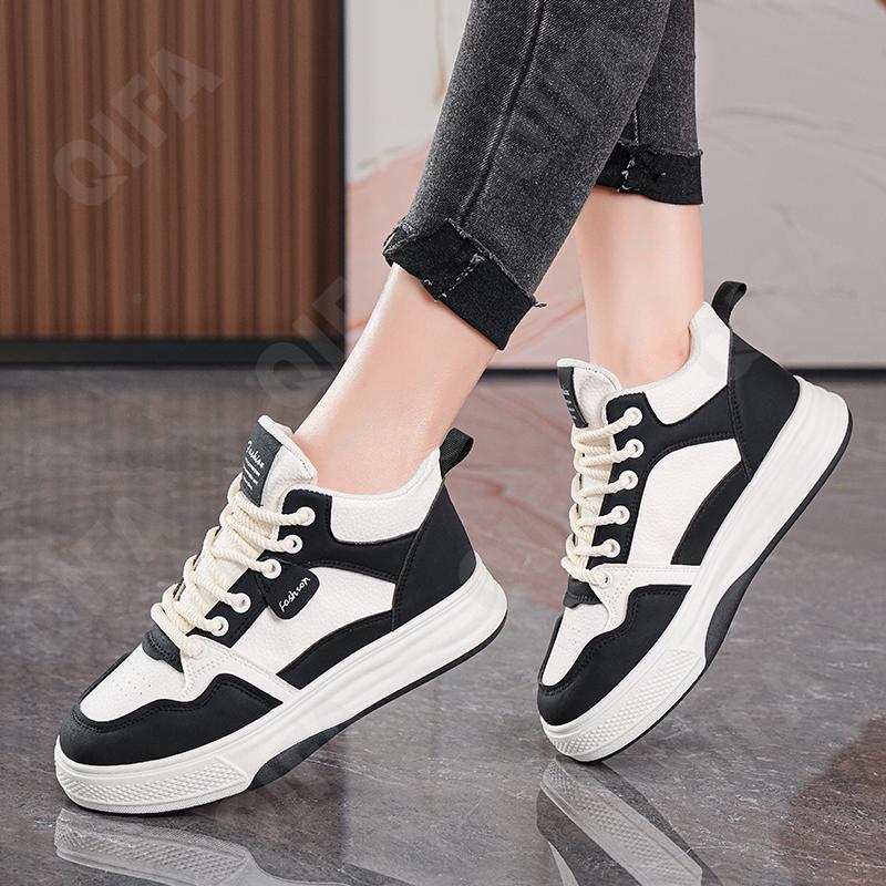 Женские Полуботинки CC4275_JY-H6510-2