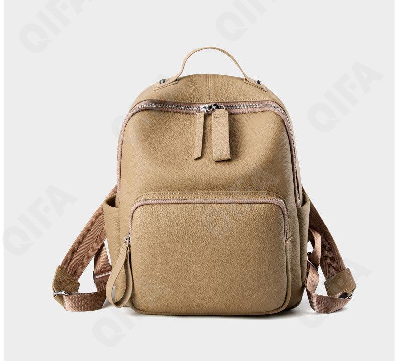 Женский Рюкзак CC2598_3023-1 Женский Рюкзак CC2598_3023-1