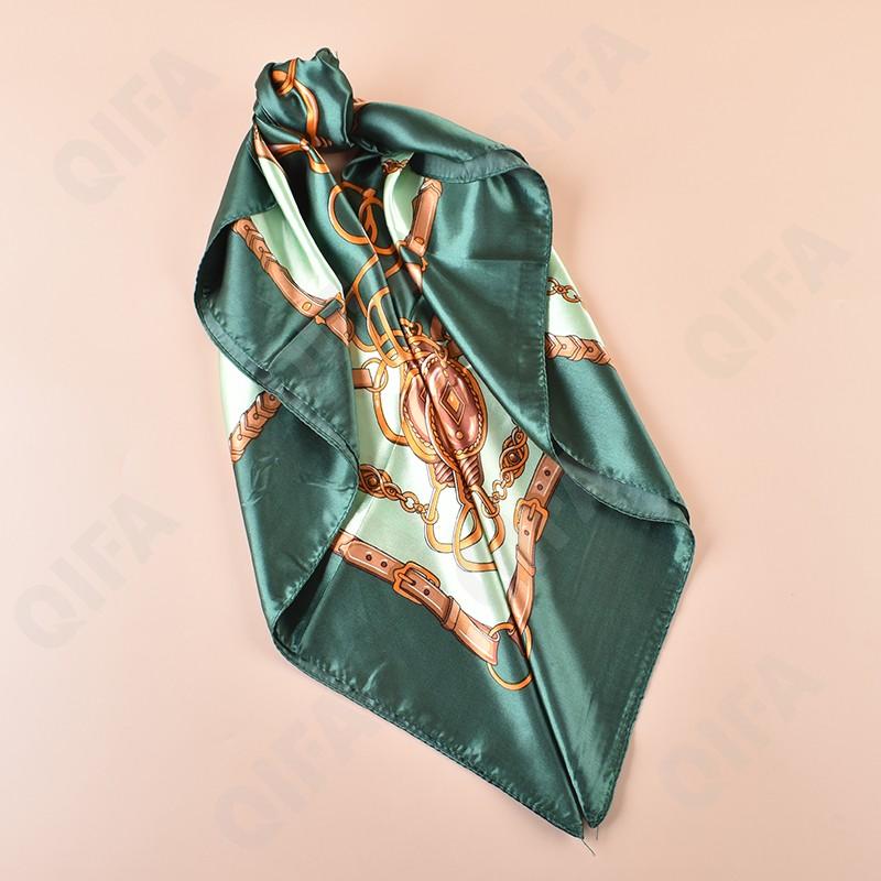 Женский Платок CC4230_D526-1 Женский Платок CC4230_D526-1