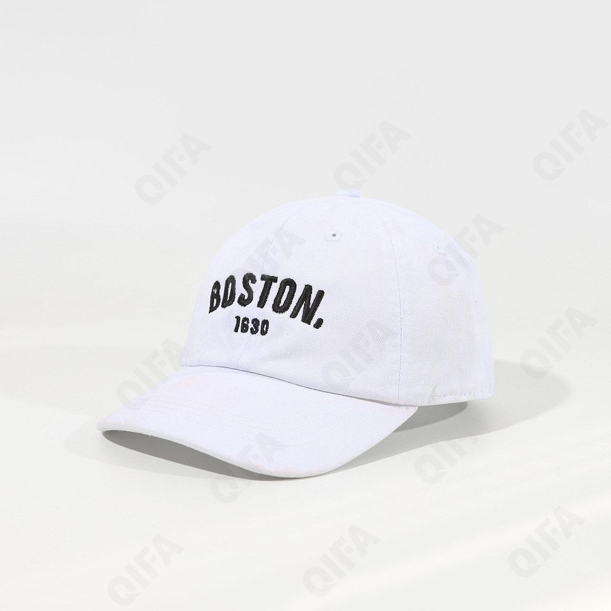 Детская Бейсболка CC3443_S1838943N022-880-1