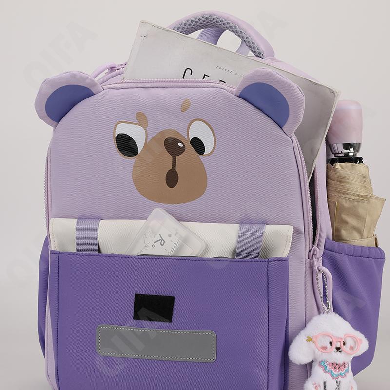 Детский Рюкзак CC183_825-9065B96F16