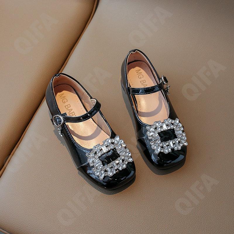 Детские Туфли CC3966_V89-B1