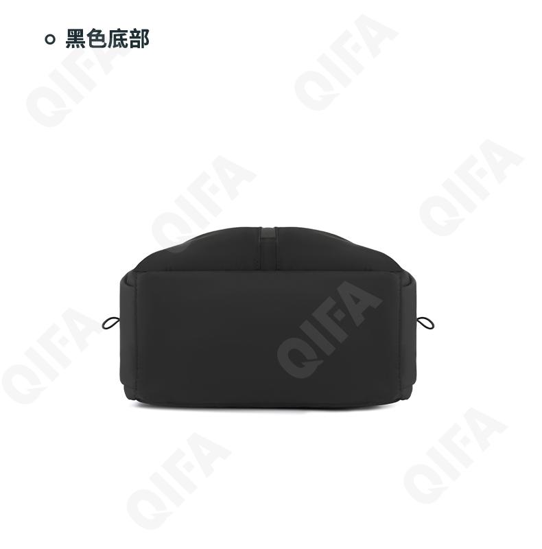 Мужской Рюкзак CC423_8137-1