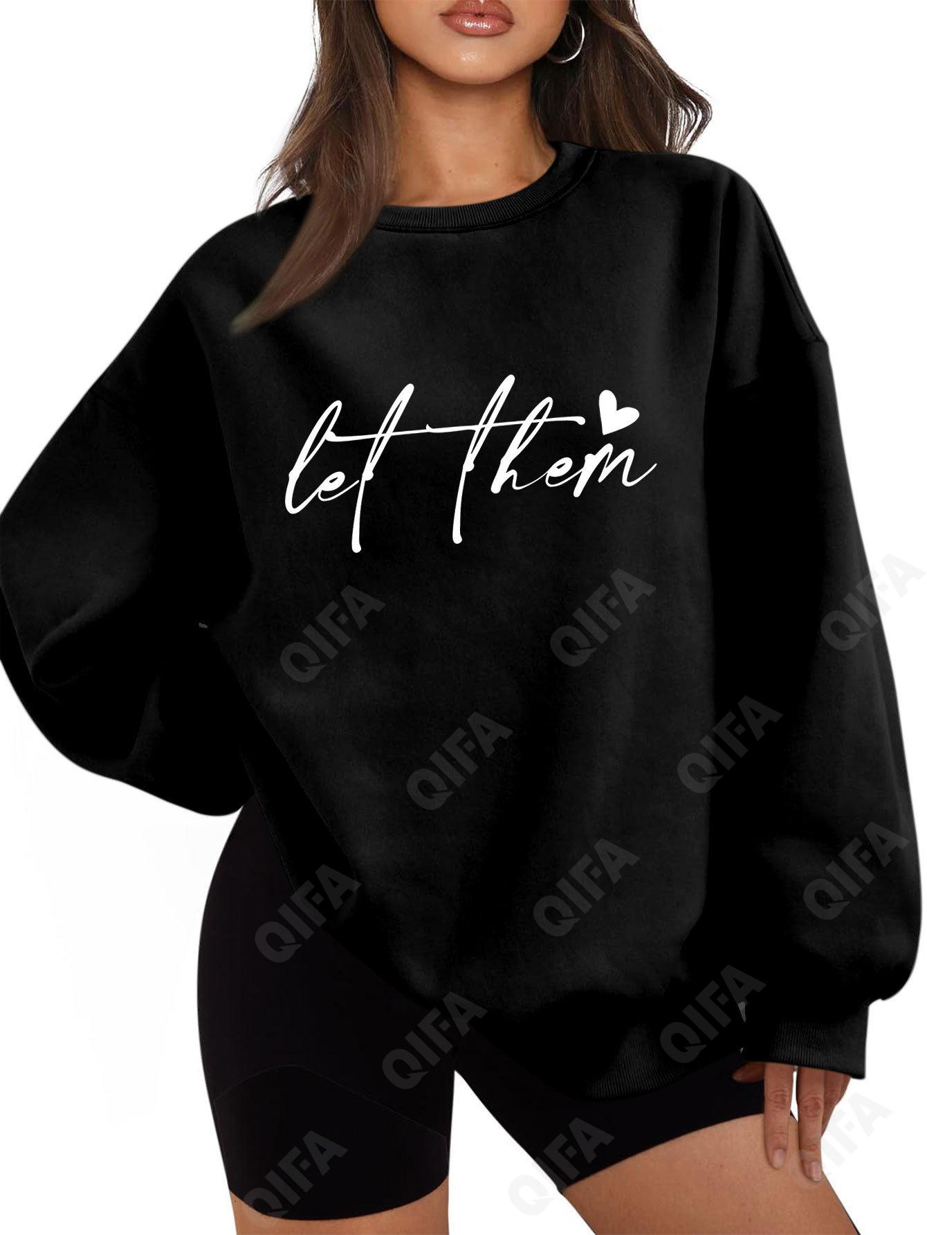 Женский Свитшот CC4511_YF250708RY_956_1780_9